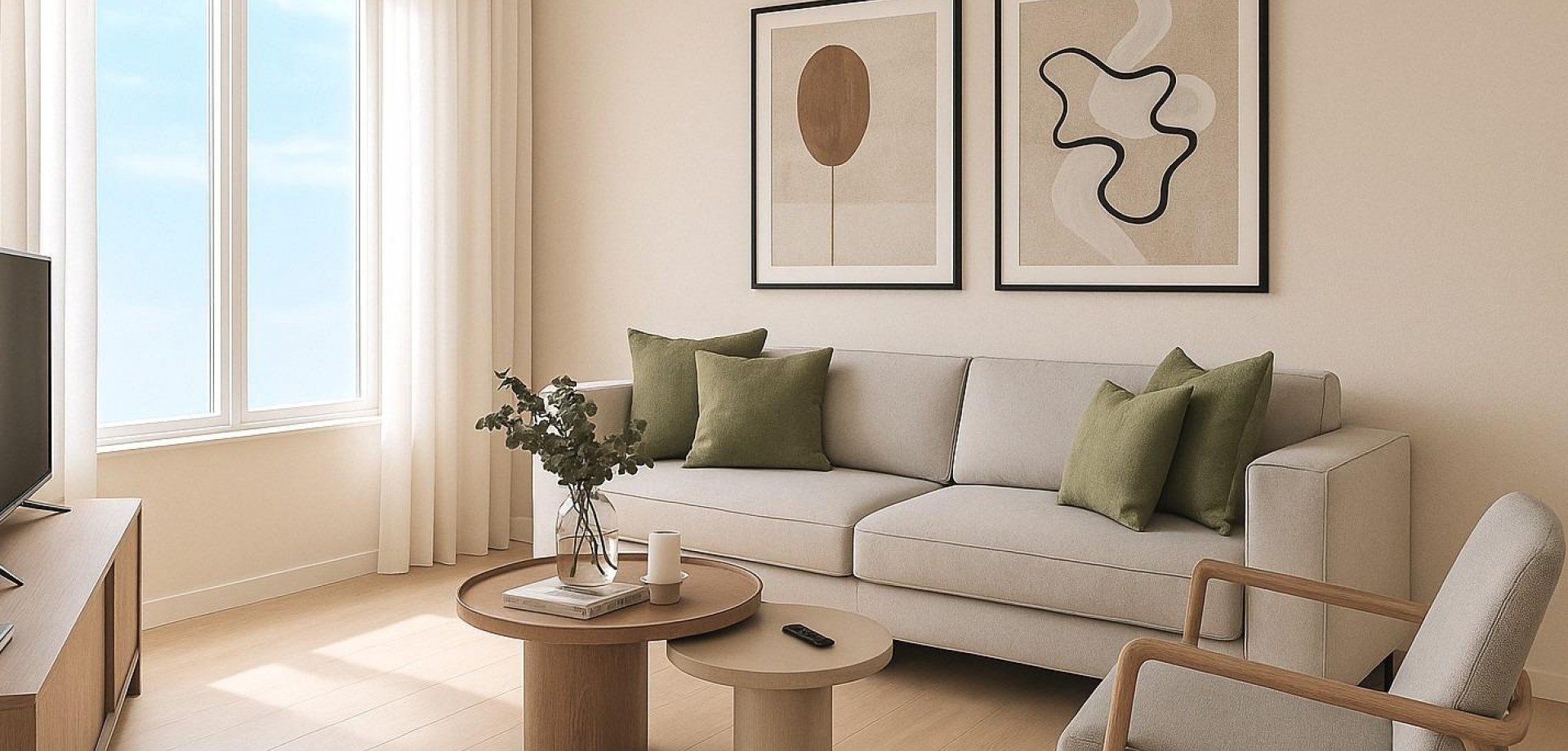 Apartment in Benejuzar - Image 2