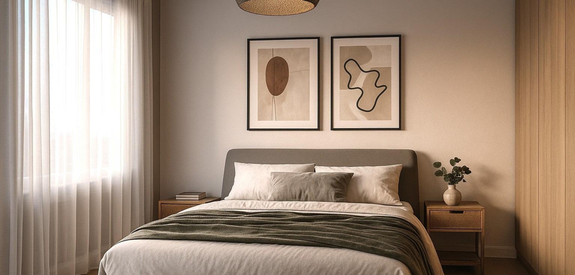 Apartment in Benejuzar - Image 4