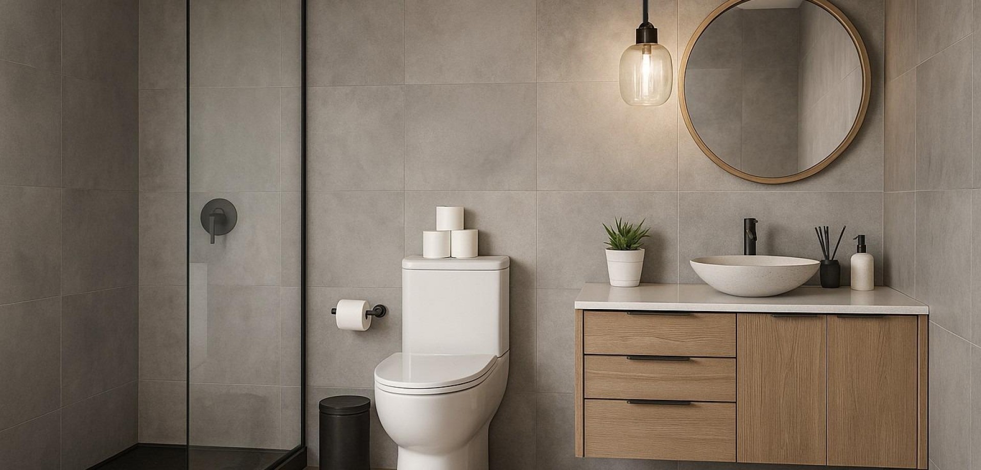 Apartment in Benejuzar - Image 5