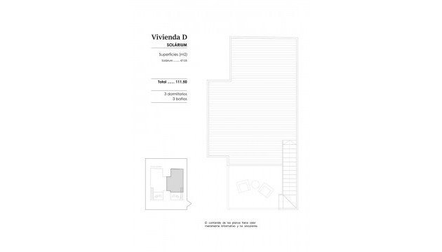 New Build - Apartment - Benejuzar - pueblo