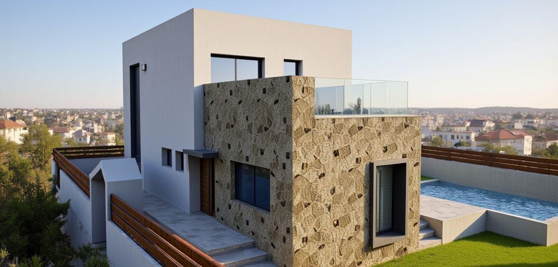 House in San Miguel de Salinas - Image 3