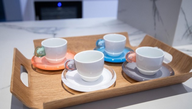 Nybyggnation - Lägenhet - San Pedro del Pinatar