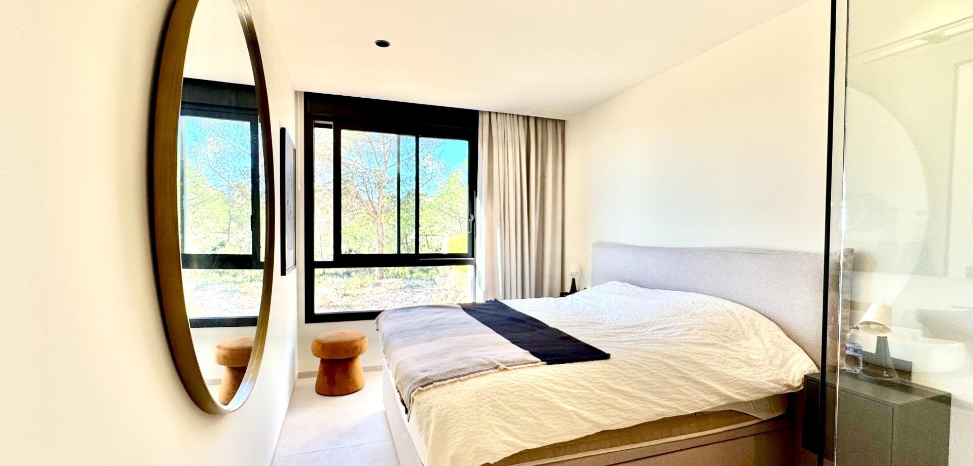 Apartment in Los Balcones - Image 4