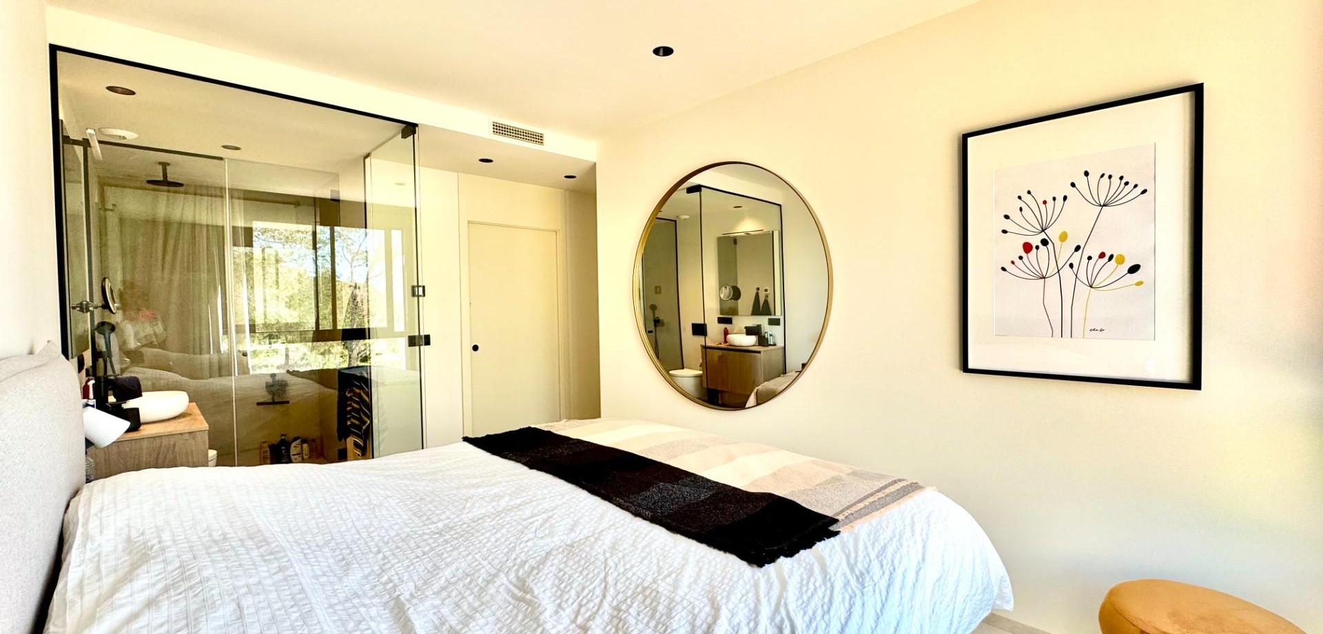 Apartment in Los Balcones - Image 5