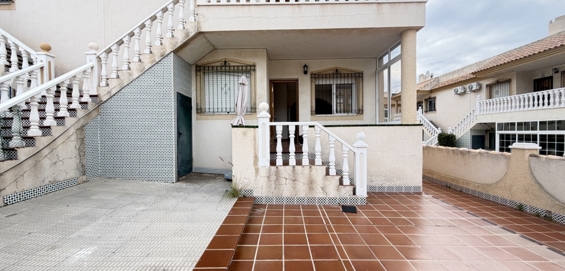 Apartment in La Zenia - Image 2