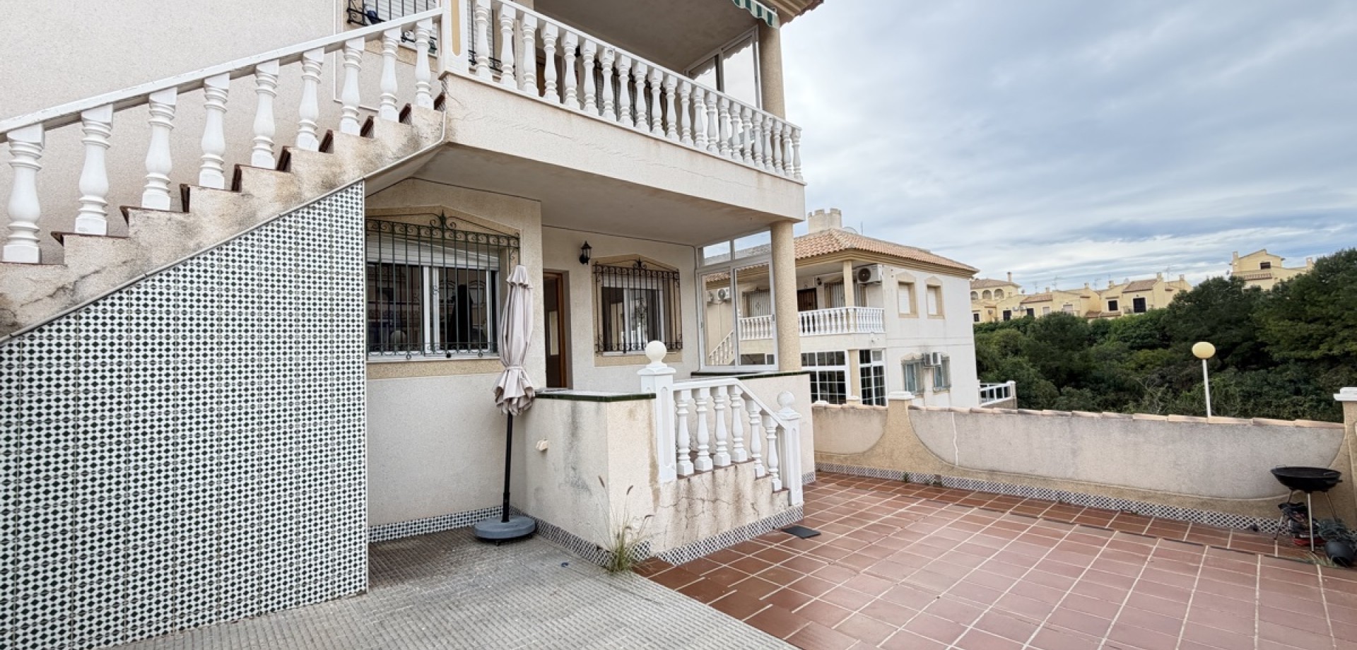 Apartment in La Zenia - Image 3