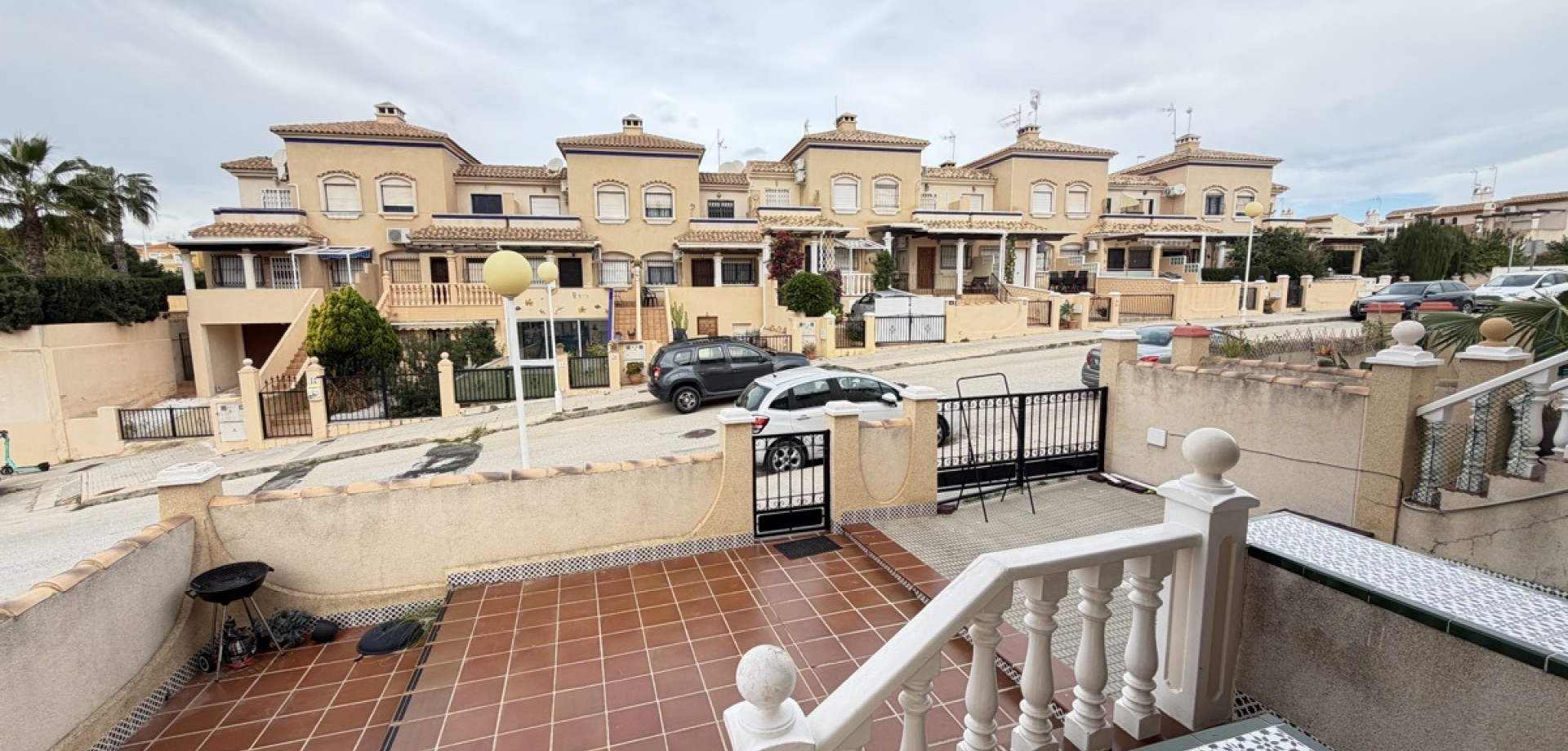 Apartment in La Zenia - Image 4