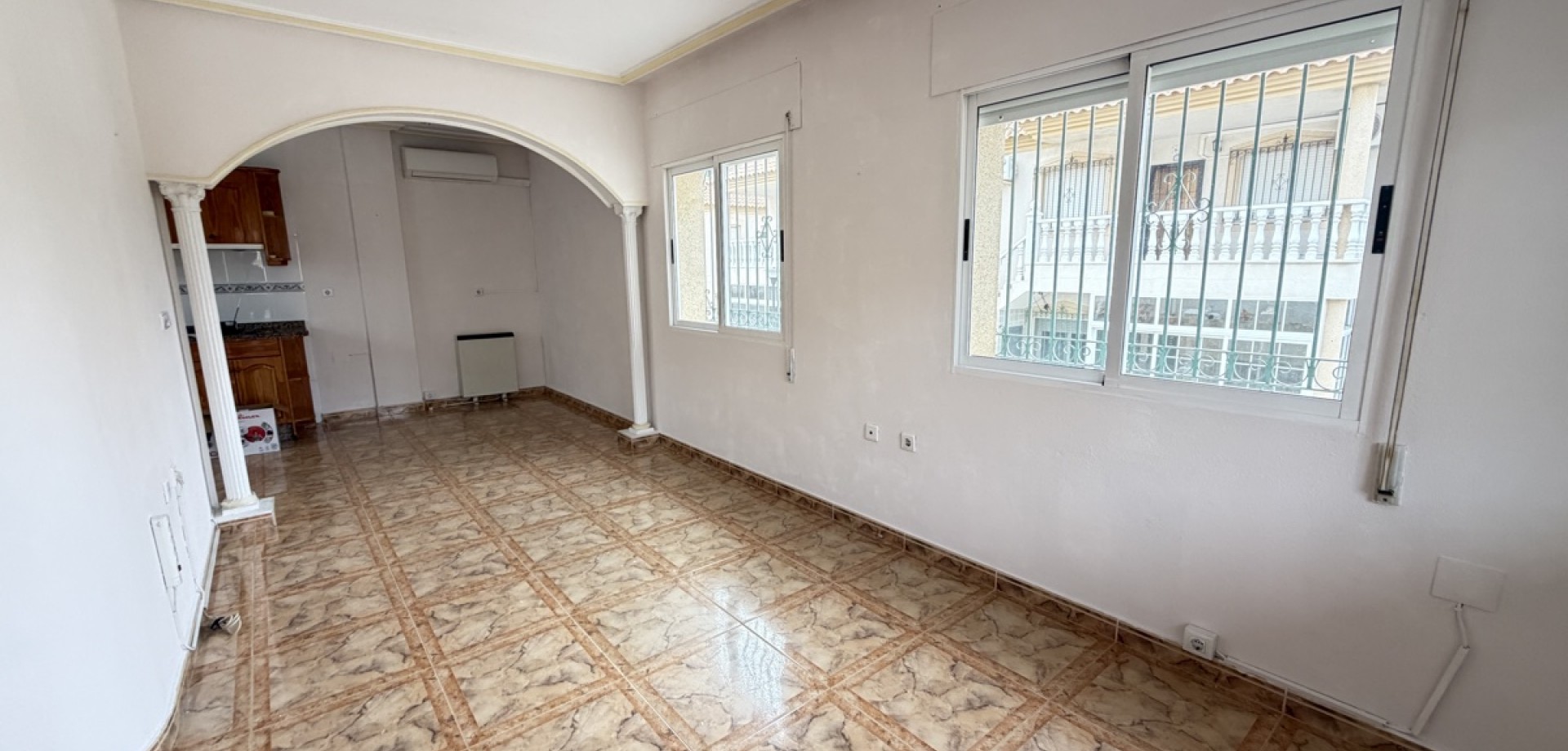Apartment in La Zenia - Image 5