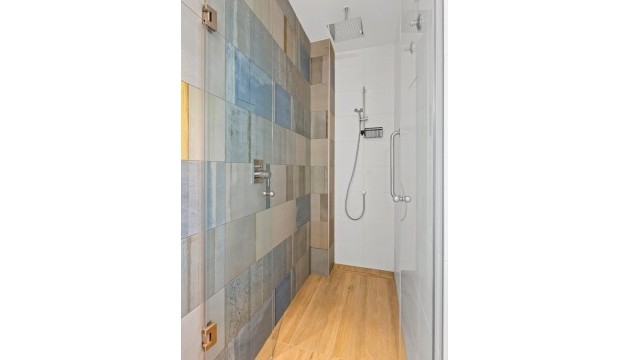 Resale - Apartment - Las Colinas Golf - Las Colinas Golf Resort