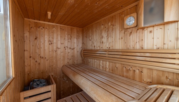 Resale - Apartment - Orihuela Costa - Los Dolses