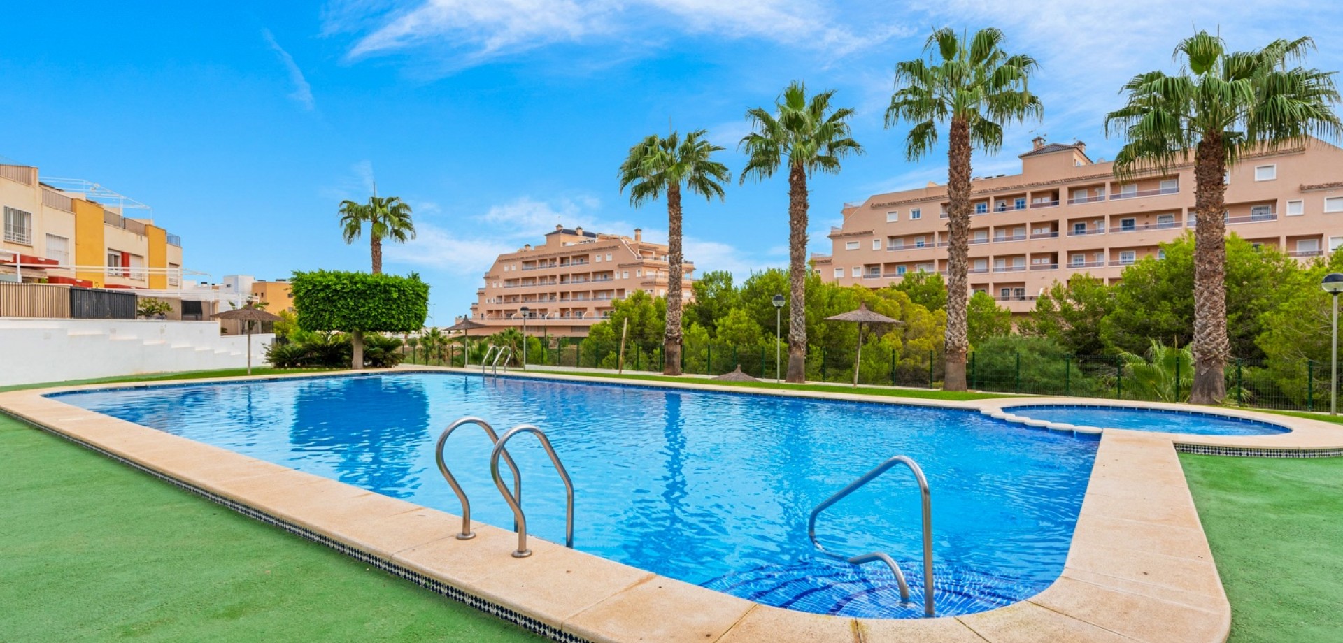 House in Los Dolses - Image 3