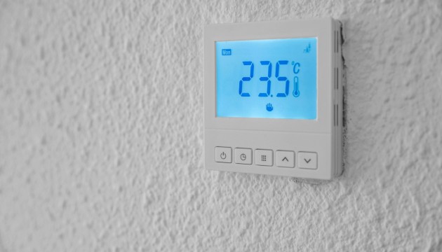 Resale - Detached Villa - Ciudad Quesada - Doña Pepa