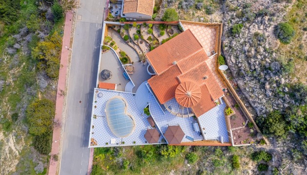 Resale - Other - Ciudad Quesada