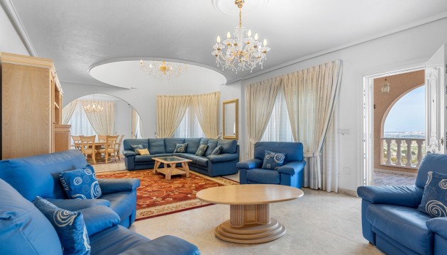 Resale - Other - Ciudad Quesada