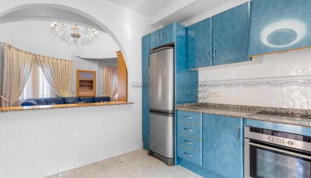 Resale - Other - Ciudad Quesada