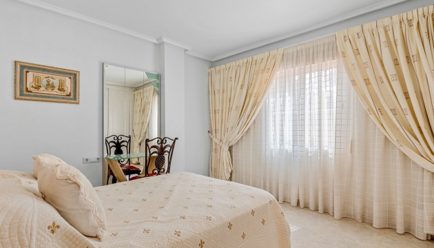 Resale - Other - Ciudad Quesada