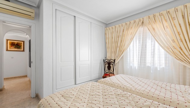 Resale - Other - Ciudad Quesada