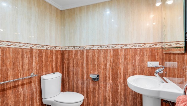 Resale - Other - Ciudad Quesada