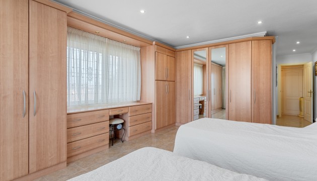 Resale - Other - Ciudad Quesada