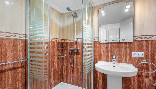 Resale - Other - Ciudad Quesada