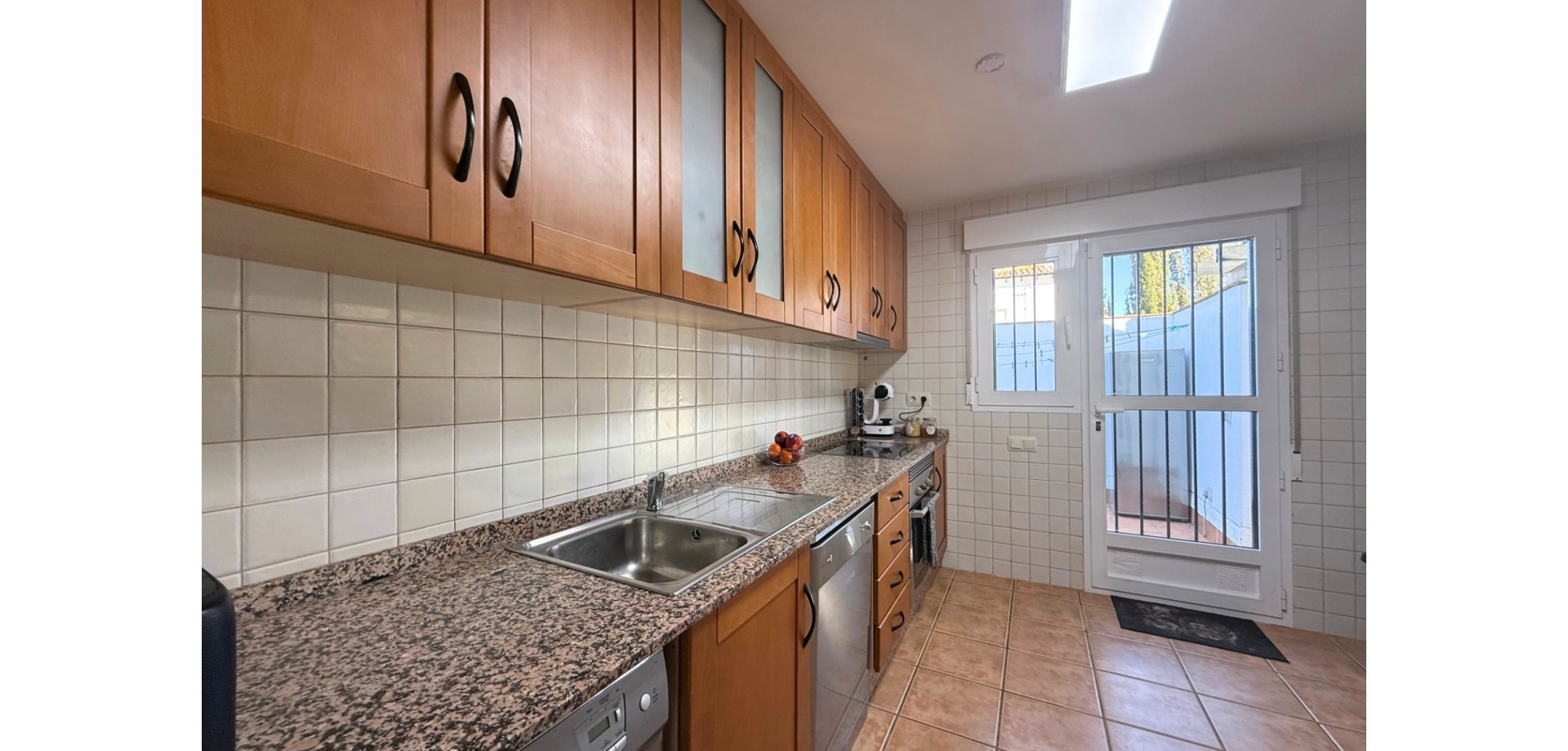 House in Ciudad Jardin - Image 5