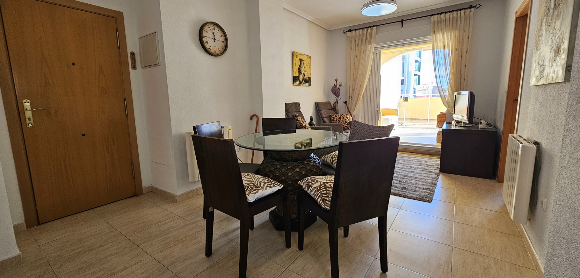 Apartment in Torrevieja - Image 5