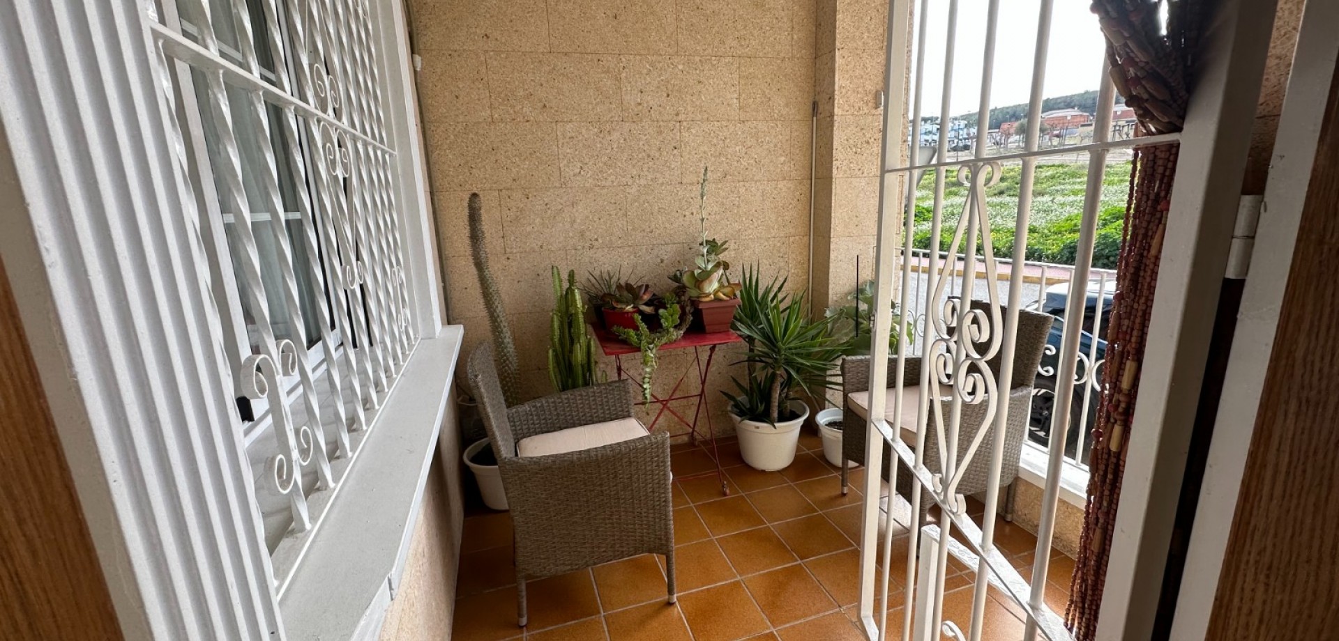 House in Alicante - Image 2