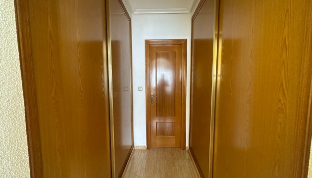 Herverkoop - Herenhuis - Bigastro