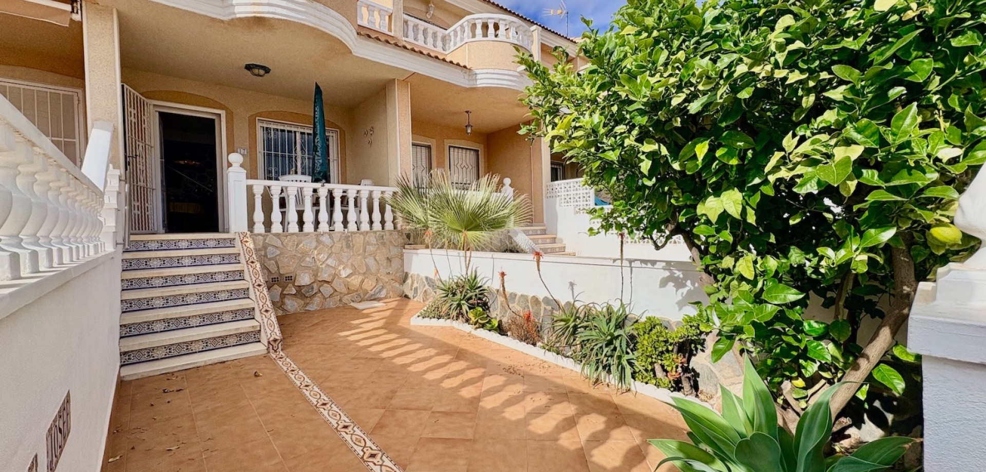 House in Ciudad Quesada - Image 2