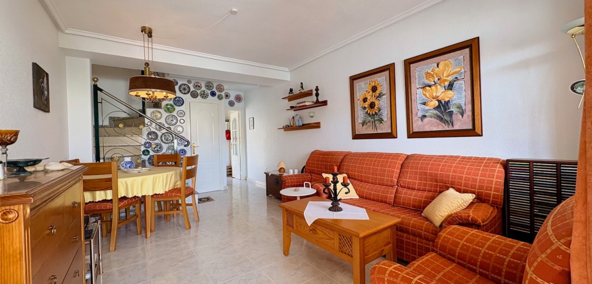 House in Ciudad Quesada - Image 3