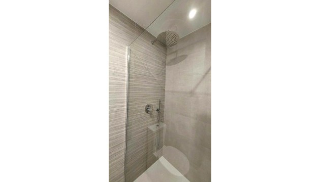 Videresalg - Leilighet - Orihuela Costa