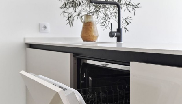 Перепродажа - Квартира - Torrevieja