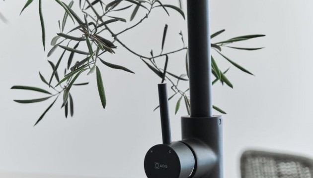 Перепродажа - Квартира - Torrevieja