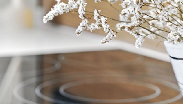 Перепродажа - Квартира - Torrevieja