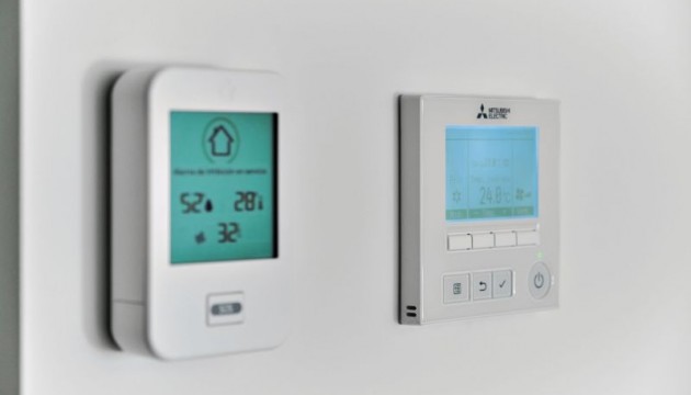 Перепродажа - Квартира - Torrevieja