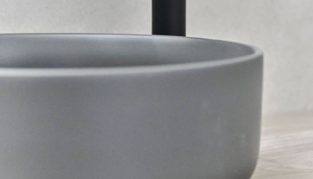 Перепродажа - Квартира - Torrevieja