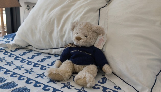 Resale - Townhouse - Vistabella Golf - Vistabella