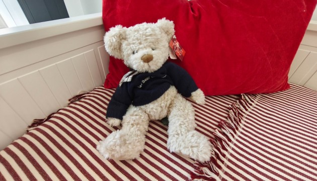 Resale - Townhouse - Vistabella Golf - Vistabella