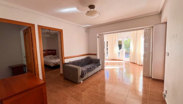 Reventa - Adosado - Torrevieja