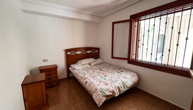 Reventa - Adosado - Torrevieja