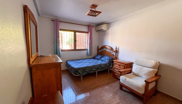 Reventa - Adosado - Torrevieja