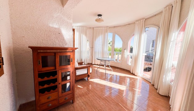 Reventa - Adosado - Torrevieja