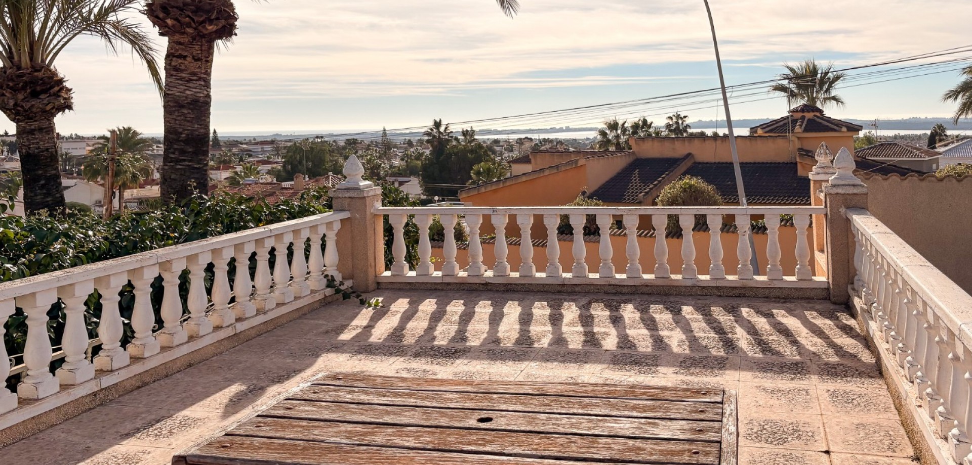 House in Ciudad Quesada - Image 3