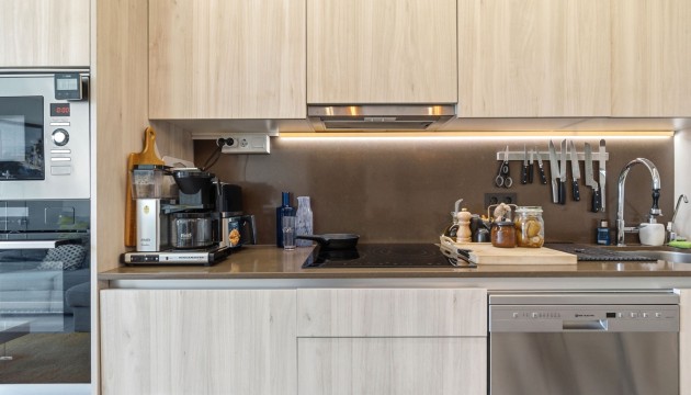 Reventa - Chalet Independiente - Benijófar - Benijofar