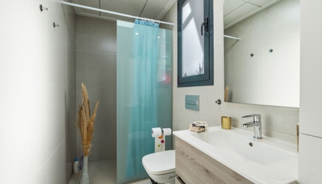 Reventa - Chalet Independiente - Benijófar - Benijofar