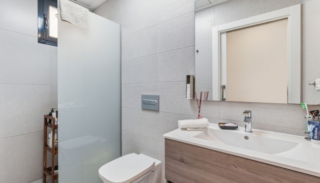 Reventa - Chalet Independiente - Benijófar - Benijofar