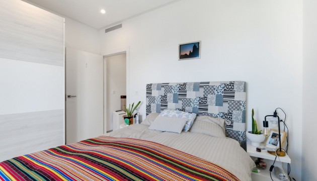 Reventa - Chalet Independiente - Benijófar - Benijofar