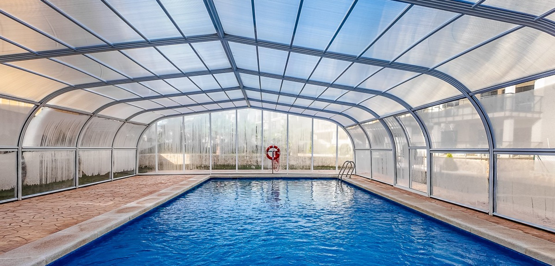 Apartment in Los Dolses - Image 3