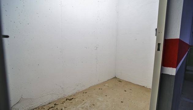 Resale - Apartment - Orihuela Costa - Los Dolses