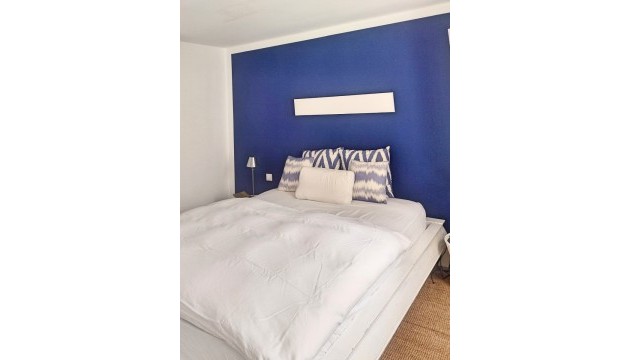 Wiederverkauf - Apartment - Palma